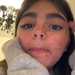 Gil_cohen - @gil_cohen64 - Instagram