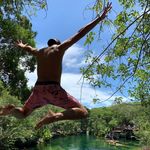 Gil Cohen - @gil_cohen_23 - Instagram