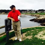 Gil Cohen - Facebook