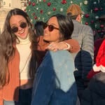 Gil Cohen - @gilcohen_ - Instagram