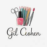 Gil Cohen 🧿 - @gilgel21 - Instagram
