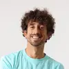 Gil Cohen גיל כהן - @gilcohenn - TikTok