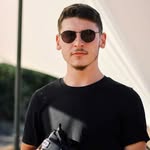 Gil cohen | גיל כהן - @gilco_photography - Instagram