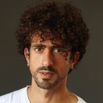 Gil cohen • גיל כהן - @gilcohen77 - Instagram