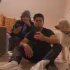 Gil Cohen - @gcohen22 - TikTok