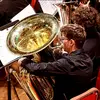 Gil Cohen - @gil.the.musician - TikTok