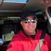 Gil Cohen - @gil.cohen03 - TikTok