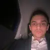 Gil Cohen - @realgilcohen - TikTok