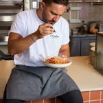gil.chef - @_gilcohen - Instagram
