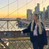 gil.cohen - @_gilcohen - TikTok
