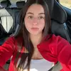 gil.cohen - @gil.cohen - TikTok