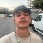 •Gil cohen• - @gilcohen62 - Instagram