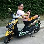 Aaron Gil Cornejo - @cornejoaarongil - Instagram