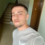 Alejandro Gil Cornejo - @alexgilcor - Instagram