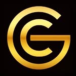 Alejandro Gil Cornejo - @gilcornejo - Instagram