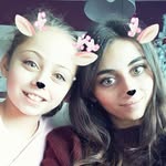 carla gil cornejo - @carlita_gil_14 - Instagram