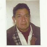 Carlos Manuel Gil Cornejo - @carlosmanuelgilcornejo - Instagram