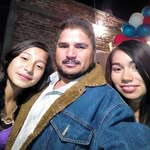 diego cornejo gil - @diegocornejogil - Instagram