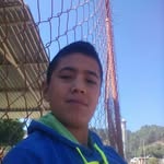 Gil Alexis Cornejo - @gilalexiscornejo - Instagram