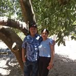 Gil Cornejo - Facebook