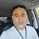 Gil Cornejo - @gilcornejo0621 - Instagram