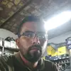 Gil Cornejo - @gilcornejo - TikTok
