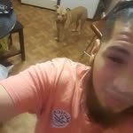Gil Cornejo - @djg_allday - Instagram