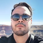 Gil Cornejo - @gildanielc - Instagram