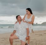 Gil Cornejo Pedraza - Facebook