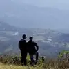 Gil Cornejo Saucedo - @gil.cornejo.sauce - TikTok