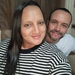 Gil Omar Cornejo - Facebook