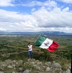 Gilberto Cornejo - Facebook