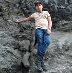 Gilberto Cornejo - Facebook