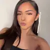 🎀 - @gillary.cornejo - TikTok