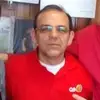 gonzalocornejogil - @gonzalocornejogil - TikTok