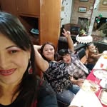 Grisell Gil Cornejo - @grisellgilcornejo - Instagram