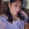 Janet Gil Cornejo - @janetgilcornejo2 - TikTok