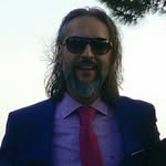 Jose Antonio Gil Cornejo - @joseantoniogilcornejo - Instagram