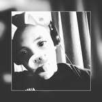 luis alberto gil cornejo - @gil_el_bro - Instagram