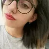 Maria gil cornejo - @mariiagiil - TikTok
