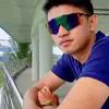 Mark Gil Cornejo Pantaleon - @tugs_1997 - TikTok