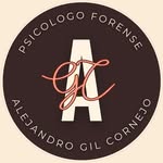 Peritajes e Informes Psicológicos (Alejandro Gil Cornejo) - @agcforense - Instagram