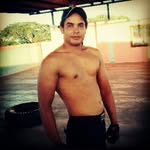 samuel jose gil cornejo - @samuel_seijo - Instagram