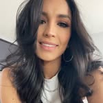 Sonia (Gil) Cornejo - @so_ni_qua89 - Instagram