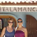 Susana Gil Cornejo - @susanagilcornejo - Instagram