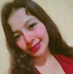 Yoselin Cornejo Gil - Facebook