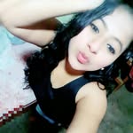 Yoselyn Vanessa Cornejo Gil - @yoselynvanessacornejogil - Instagram
