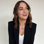 Ana Sofia Gil Cortes - @anasofiagilcortes - Instagram