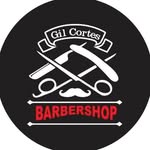 Barbearia GilCortes - @barbearia_gilcortes - Instagram