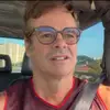 Cortes do Fernando Gil - @cortesdofernandogil - TikTok